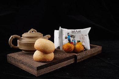 SCS 2025年度总决赛即将开幕！竞逐格斗巅峰！