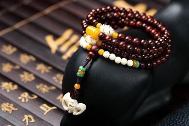 台积电三季度营收净利双飙升：净利润大涨58%